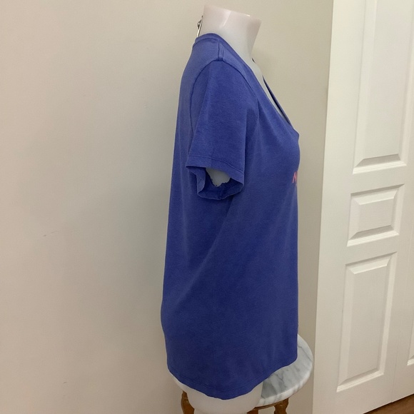 The North Face Tee Large 36-38 bust - Picture 4 of 10